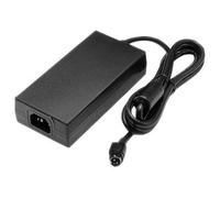 Epson Ps-180-341 Stampante Interno - TM-L90 Liner-Free C32C825341