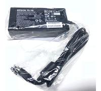 Epson PS-180 Adattatore e invertitore Interno 48 W Nero