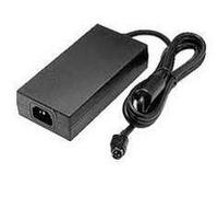 Epson PS-180 adattatore e invertitore Interno Nero (Power Supply 110/220V - Warranty: 3M) [C825343] NEW
