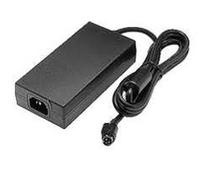 Epson PS-180 Alimentatore Notebook C825343 110/220 V AC Nero