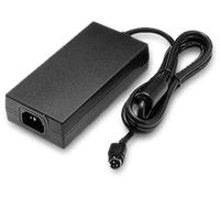 CISCO 4G-AE010-R CAVO ESTENSIONE CAVO ANTENNA 4G/5G 3MT