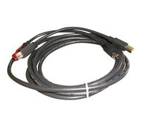 Epson PUSB Y cable PWR-USB to USBB Cavo Digitale/dati 3 m 8-pole 2218424
