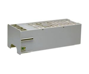 Epson PXMT2 Ink Maintenance Tank