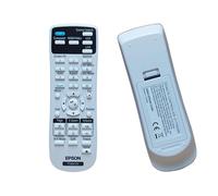 Epson Telecomando E 2177023