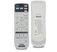 Epson Remote Controller E, 2181469, 2177108