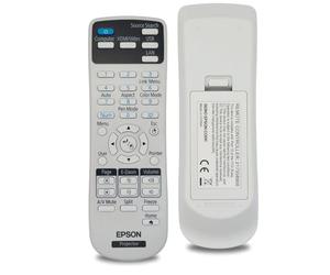 Epson Remote Controller E, 2181469, 2177108