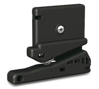 Epson replacement stampante cutter blade per SC-P7500