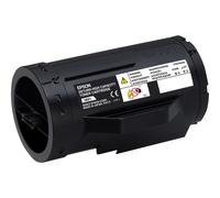 Epson Return High Capacity Toner Cartridge 10k 10000 pagine C13S050691