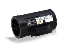 Epson Return High Capacity Toner Cartridge 10k (Epson - h?j kapacitet - sort - o