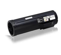 Epson Return High Capacity Toner Cartridge 23.7k