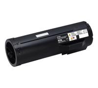 Epson Return High Capacity Toner Cartridge 23.7k 23700 C13S050699