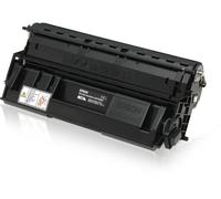 Epson Return-Imaging Nero