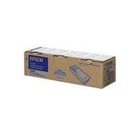 C13S050585 EPSON 0585 CARTUCCIA DEL TONER NERO
