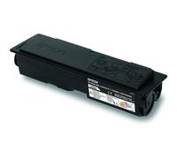 C13S050585 EPSON 0585 CARTUCCIA DEL TONER NERO