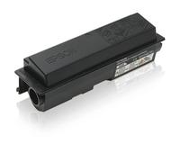 Epson Return-Toner Nero