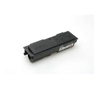 S050438 EPSON 0438 CARTUCCIA DEL TONER NERO