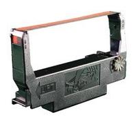 Epson Nastro Nero e rosso ERC-38br