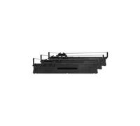 Epson Ribbon Pack (contiene n.3 nastri)