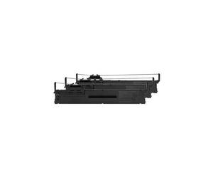 Epson Ribbon Pack (contiene n.3 nastri)