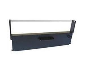EPSON Ribbon TM-H5000 black NEW