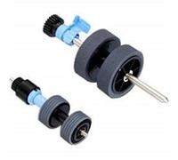 E_0015_ 5178108000 Epson Epson Kit Rulli Clima E Brico