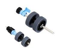 E_0015_ 5178108000 Epson Epson Kit Rulli Clima E Brico