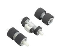 Epson Epson Kit Rulli S_0286_2905742000 Audio E tv