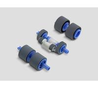 Epson Roller Assembly Kit (Roller Assembly Kit - B12B819381 - Warranty: 12M) NEW