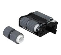 E_0001_1351342 Epson Epson Kit rulli Informatica