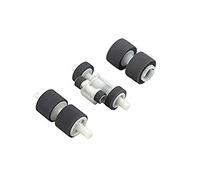 Epson Epson Kit Rulli S_0286_2905742000 Audio E tv