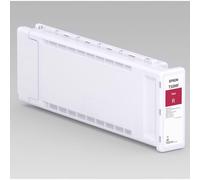 Cartuccia stampante Epson C13T50MF00 - Rosso Alta capacità