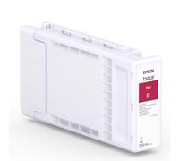 Cartuccia stampante Epson C13T50UF00 (T50M) - Rosso