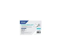 Epson Rotolo Di Etichette Premium Matte 102X51