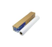 EPSON - Rotolo Standard Proofing Paper 240 da 43, 18cm x 30, 5m