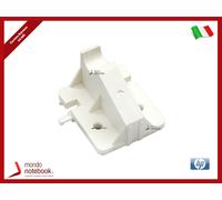 Epson Rullo Fulcro Centrale S80680 T3200 T3250 T3270 T3280 T5200 T5200D T5250
