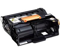 Epson Photoconductor Unit 100k