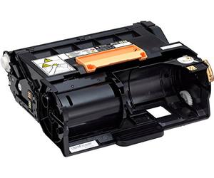Epson S0 51228 Fotoconduttore Unit, 100K, Nero