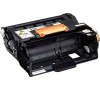 Epson Photoconductor Unit 100k