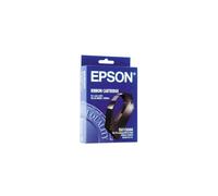 Epson S015066 Nastro colorato nero Originale C13S015066