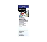 Epson S015086, Nastro, Nero