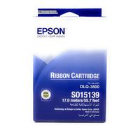 Epson Nastro Nero