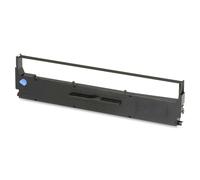 Epson SIDM Black Ribbon Cartridge