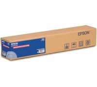 Epson Carta Fotografica Lucida PREMIUM - C13S041379