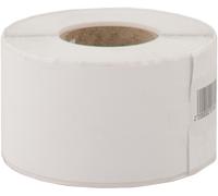 Epson Premium Matte Label - Continuous Roll: 51mm x 35m