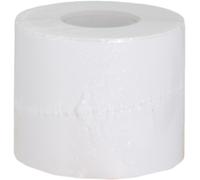 Epson Premium Matte Label - Continuous Roll: 76mm x 35m