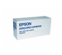 Epson S050005 C13S050005 toner originale nero originale