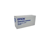 EPSON S050005 EPL5500 toner originale GRADO B bk nero 3000 pagine