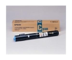 Epson S050018 C13S050018 toner originale ciano originale