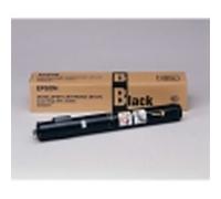 Epson S050019 C13S050019 toner originale nero originale