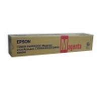 Epson S050040 C13S050040 toner originale magenta originale